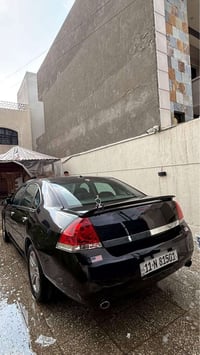 امباله 2011 نص مواصفات حادث قبق صندوق مرشوشه حزام اثر طخات سياره بدون ...