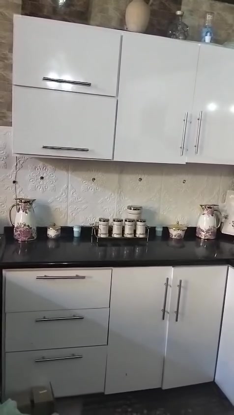 كاونتر للبيع تزكام تفاصيل عله لخاص


**إذا كنت صاحب هذا الإعلان وتريد حذفه لأي سبب، رجاءا أرسل رسالة إلى الدعم الفني**