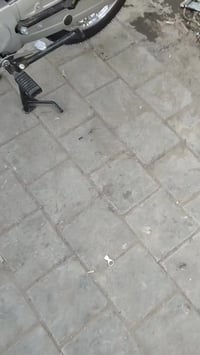 ناما موديل 27زيرو 750الف بغداد السكن جميع الالوان موجودة 07733692212