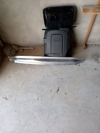 قبق هوك قبق محرك كصه بنيد جمسي 07850055686