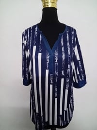 كل القطع • توصيل • بلاش