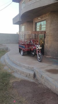 ستوته موديل 22 • مسجله سنويه • الرمادي