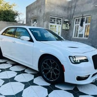 اوبامه ٢٠١٨ • محرك ٣٦٠٠ • كشن جلد