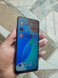 هونر إكس ٦ • للبيع