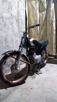 ٢٠١٤ • اوراق اصوليه • شرط الفحص