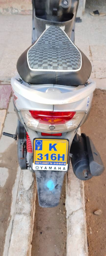 السلام عليكم.. ماكس عدله للبيع بلاديه ختم واحد العنوان بابل... ***********
