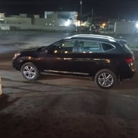 روج سبورت • ٢٠١٣ • رقم بغداد باسمي