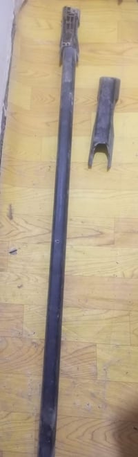 تفصيخ • جيب ليبرتي • الديوانيه