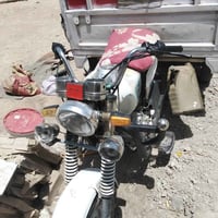 ستوته • دايون • موديل 15