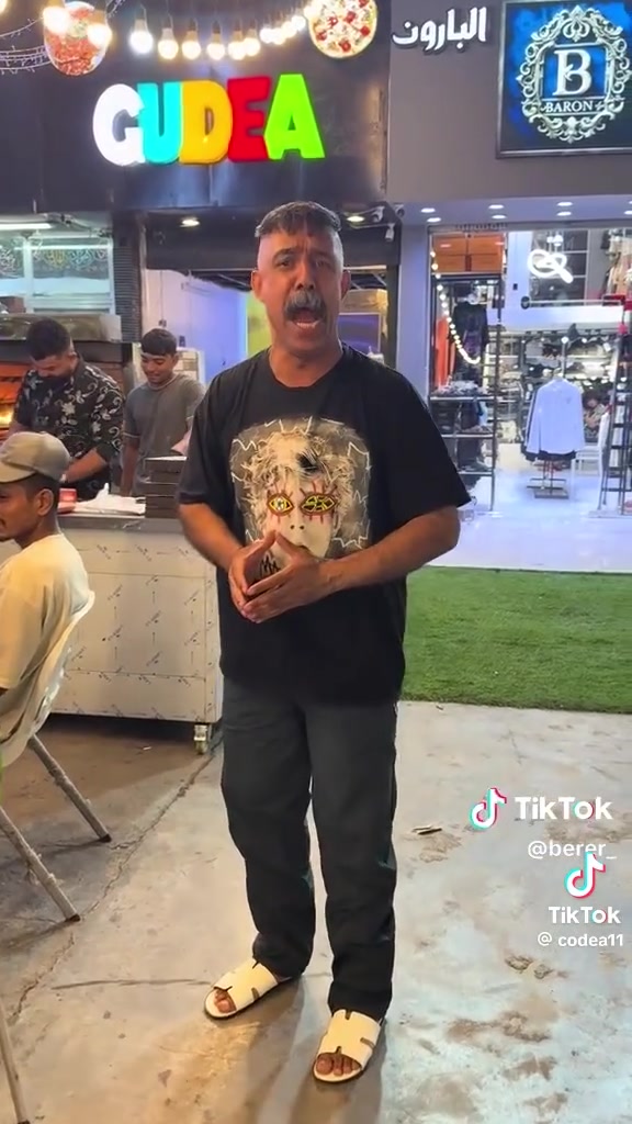 🔥 عرض قوي من كوديا بيتزا 🔥

🍕 ٣ بيتزا لذيذة فقط بـ 10,000

🥙 لحم بعجين طازج على الطلب

🚗 التوصيل مجاني داخل جميلة

📞 للحجز: ***********

بيتزا مشكل
5000
بيتزا شاورما دجاج
5000

5000
بيتزا خضار
5000
بيتزا نقانق
5000
بيتزا ماركريتا
5000
بيتزا بابروني
7000
بيتزا الفصول الاربعة
7000
بيتزا شاورما لحم
بيتزا وسط لشخصين
بيتزا كبير لاربعة اشخاص
10,000
بيتزا مشكل
10,000
بيتزا شاورما دجاج
10.000
بيتزا خضار
10.000
بيتزا نقانق
10.000
بيتزا ماركريتا
10.000

14.000
بيتزا بابروني
بيتزا الفصول الاربعة
14.000
بيتزا شاورما لحم
لحم بعجين وسط
لحم بعجين
لحم بعجين بالجبن
لحم بعجين بالبيض
جبن بالزعتر
لحم بعجين بالجبن والبيض
1000
1500
1500
1500
2000
لحم بعجين كبيرة.
لحم بعجين
لحم بعجين بالجبن
لحم بعجين بالبيض
جبن بالزعتر
لحم بعجين بالجبن والبيض
3000
4000
4000
4000
5000
