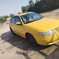 سورن • ٢٠١١ • سماوه