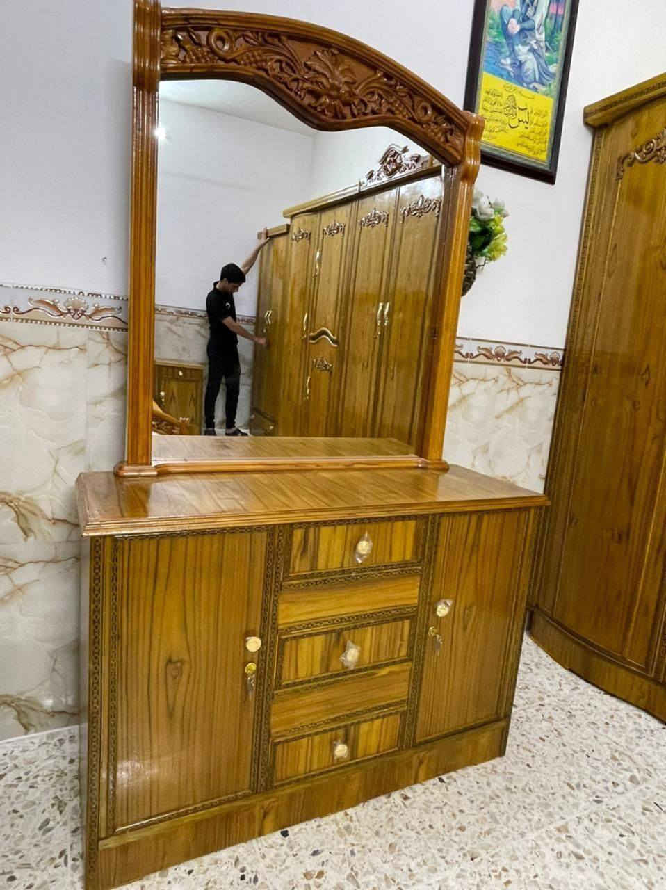 فصال جديد مليون مع شد وتوصيل بغداد


**إذا كنت صاحب هذا الإعلان وتريد حذفه لأي سبب، رجاءا أرسل رسالة إلى الدعم الفني**