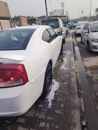 مديل عشره • أبيض • وارد خليجي
