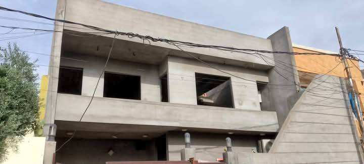 اسطه لباخين متفرغ حاليا رقمي *********** شغل هندسيه
