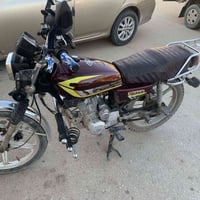 ماطور • ايراني ٢١