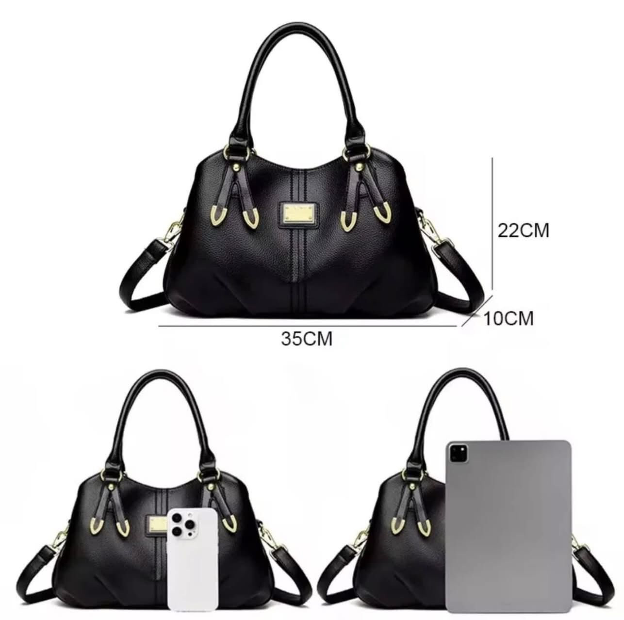 ❣️جــديــد  الانسه ❣️

تشكيله حقائب  (كنغر) حجم كبير  + وسط مختومه من داخل 

 (مغلفه )شغل اصلي كوالتي عالي ضمان من شركه (كنغر 🦘) 

  
لمراسله
واتساب📲***********
انستغرام 📲4use0 📲
العنوان // شارع 13 // قرب مجمع المقيم // مقابل ازياء الجوهره
يتوفر توصيل داخل النعمانيه 🛵 وباقي المحافظات 🚖
