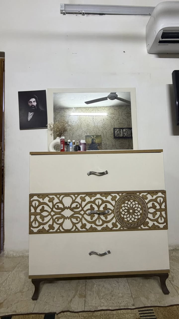 السلام عليكم غرفه نوم للبيع تركيه


**إذا كنت صاحب هذا الإعلان وتريد حذفه لأي سبب، رجاءا أرسل رسالة إلى الدعم الفني**