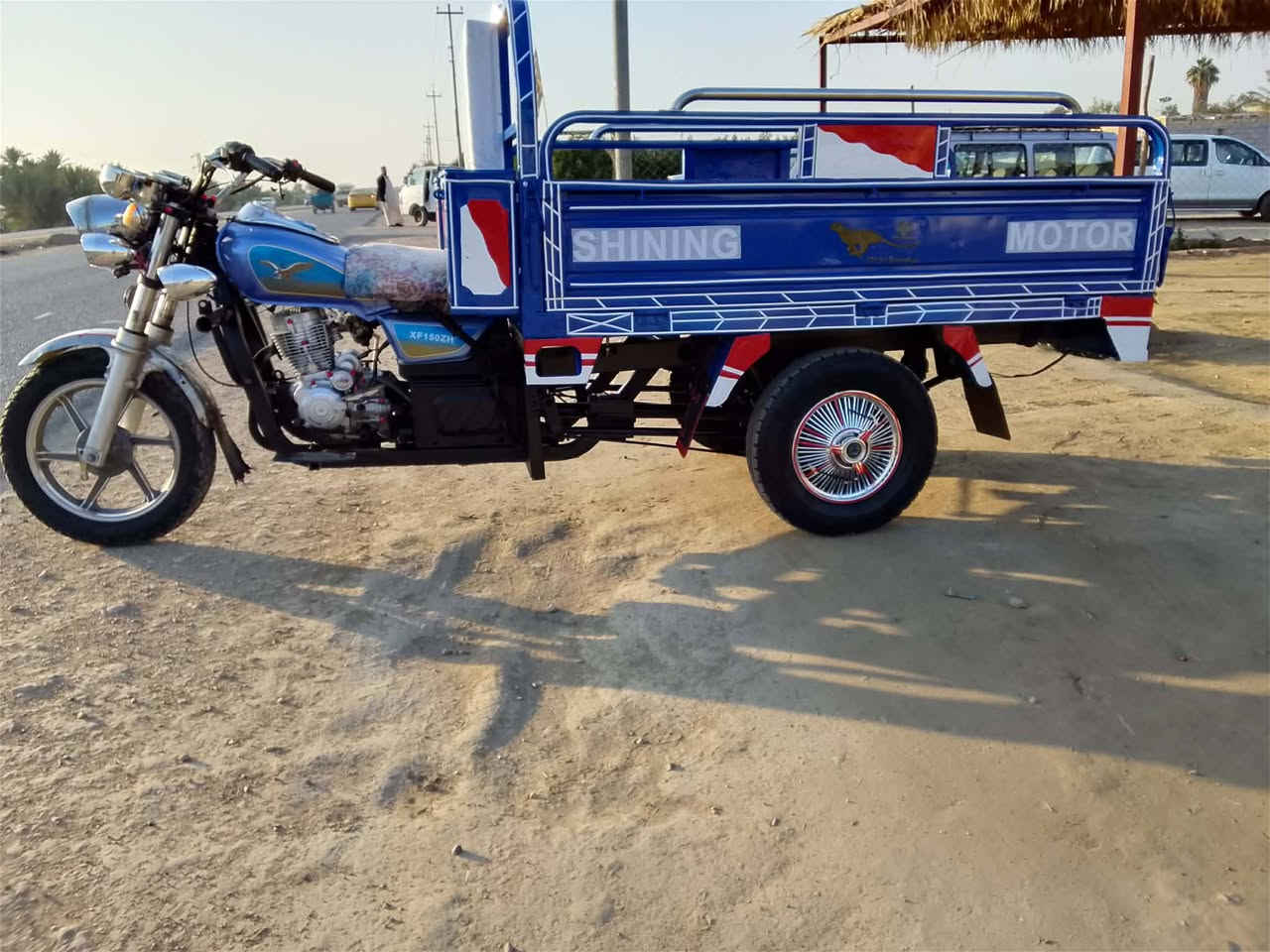 السلام عليكم ستوته للبيع موديل 20 اوراق اصولي الستوته مقفوله كفاله عامه نقره السلف ستو ما ابي اي نقص ستوته ستوته جاهزه كفاله عامه العنوان بابل الشوملي السعر مليون و400 بها مجال قليل للشراي ***********///***********
