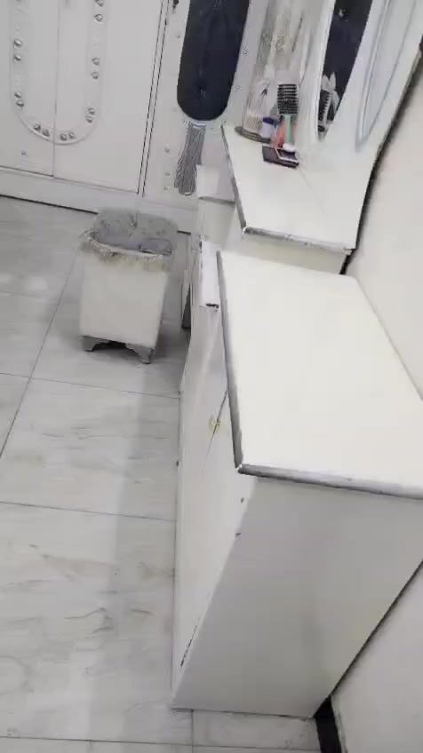 غرفه صاج اصلي السعر 650 قفل المكان الدوره


**إذا كنت صاحب هذا الإعلان وتريد حذفه لأي سبب، رجاءا أرسل رسالة إلى الدعم الفني**