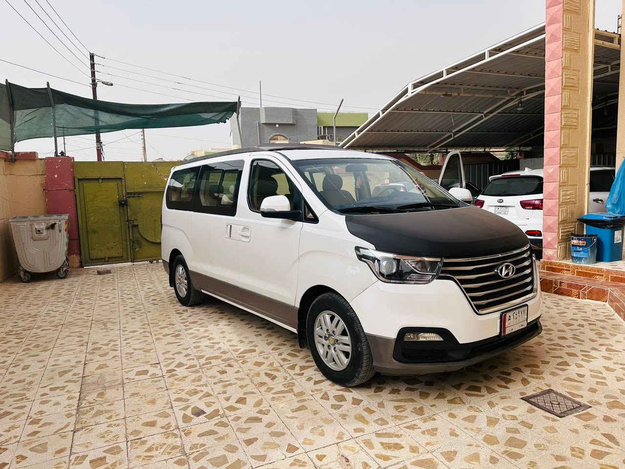 السلام عليكم لبيع ستاركس 2019
رقم بغداد مفتوح محور مسكر
***********
