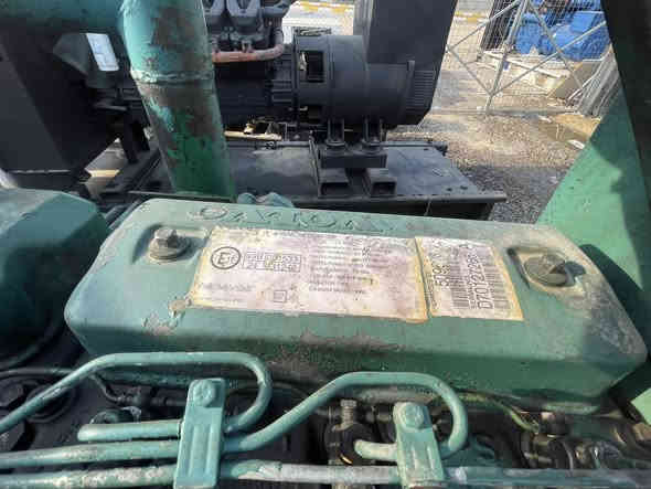 #وجبة جديدة اسعار مناسبة
فالفو 74 كهربائي 
توليد 220 كيفي  
سعر 58 وبي مجال 
شاشة حماية  
عنوان فرع الأول ديالى خانقين 
فرع الثاني أربيل صناعه جنوبيه 
هاتف ***********
***********
***********
