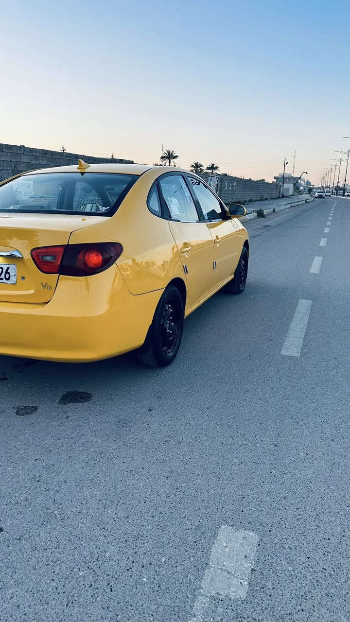 إسلام عليكم شباب عندي هونداي النترا موديل ٢٠١٠وارد أمريكي  بيها جامرلغ امامي مبدل وباب خلفي  السياره خير من الله مكينه كير صدر تبريد رقم إنكليزي شرط التحويل استفسار ***********
