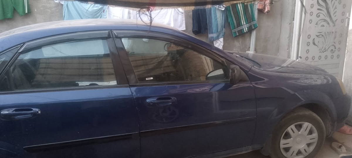 بيع مستعجل سياره للبيع اوبترا موديل 2005سنويه2030بغداد المكان أنبار فلوجة السعر 50قفل رقم الهاتف ***********
