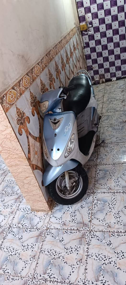 منغولي للبيع وللمراوس(بوليس) فقط العنده نطيحه لا يراسلني فدوه اروحلك
كفاله عامهه 
مكاني حي وفاء 
رقم ***********
