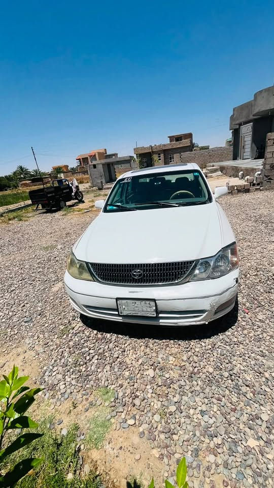 السلام عليكم
للبيع افلون 2003

محرك كير شرط تواير جدد 

صدر خلفي جديد

كدام عايزه شي بسيط

السياره صبغ عام

تبريد شغال

ب اسمي شرط التحويل 

السعر 65 وبيها مجال قليل

***********

***********
