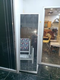 غرفه نوم نضافه فول 7قطع جربايه جك  ملاحظه غرفه مفصخه العنوان المشتل قر...