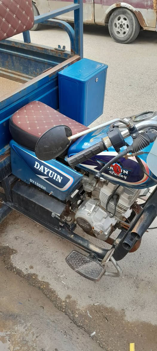 ستوتة للبيع موديل 21 اوراق


**إذا كنت صاحب هذا الإعلان وتريد حذفه لأي سبب، رجاءا أرسل رسالة إلى الدعم الفني**