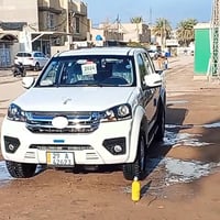 بيكم كريت ويل مديل 2024 سياره جديده سنويه ل 2029  تحويل ثاني يوم رقم و...