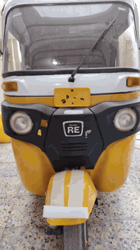 تكتك موديل 2020 شهر 11 رقم وسنويه تحويل ثاني يوم مكاني الأمين للاستفسار *********** سعر ٦ وربع
