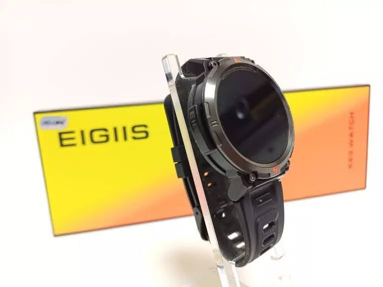 30الف مع التوصيل قفل


**إذا كنت صاحب هذا الإعلان وتريد حذفه لأي سبب، رجاءا أرسل رسالة إلى الدعم الفني**