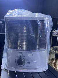 صوبات نظيفة • بعقوبه التحرير • على فحص