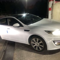 وباتيما م 2011خليجي  كفاله عامه فول 1/1السعر خ  07733624557