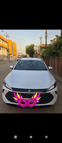 ورحمه الله وبركاته بي واي دي كن ابلاص   ماشيا 7000  كفاله عامه  السعر ...