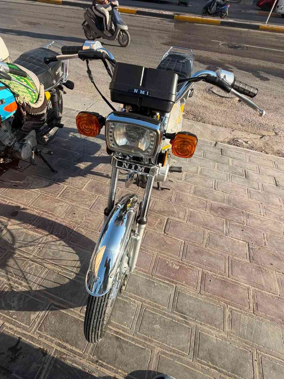سلام عليكم ورحمة موديل٢٧للبيع السعر خاصص
