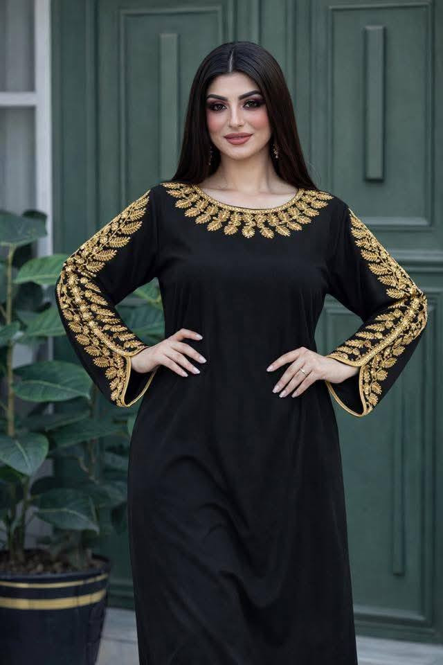 #كلبيه كشمير كابوي 😍😍
#موديلات تجنن
#قياسات وزن 60... 90
#السعر 18


**إذا كنت صاحب هذا الإعلان وتريد حذفه لأي سبب، رجاءا أرسل رسالة إلى الدعم الفني**