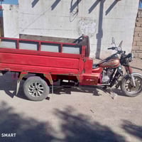 ليفان موديل ٢٠١٣ • محرك ٢٠٠ • شاصي نضيف