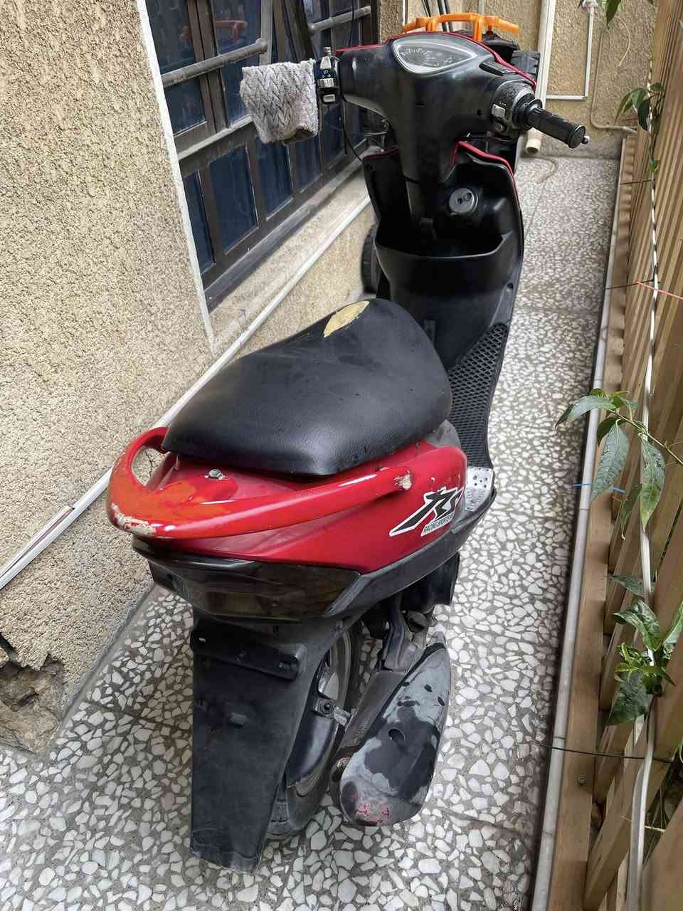 للبيع ماكس عدله بلاديه مختمه وسودات ملحه اصوليه و نكره سلف باي وقت محرك بلادي برغي ممفتوح بي ناعم اخرس  اختصار دراجه مآل جنايه تنسى شي اسمه فيتر اوراق كامله جيب اي فيتر افحص واخذ مكان بغداد جديده اسفسار خاص او***********
