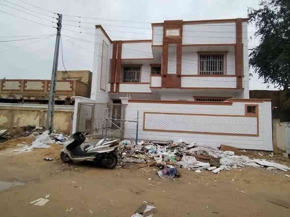 احدث واجمل الديكورات والتصاميم وعمل بأيادي امهر المنفذين
مستعدون لتغليف جميع واجهات المنازل والبنايات 

واجهات بديل حجر وحجر ديكور عباره عن مادة (الستايرو فوم)خاص لتغليف الواجهات وبضمان ١٢ سنه وبمواصفات عالميه.

1️⃣-عزل للحراره من 70-80% للواجه

2️⃣-ضد الحريق

3️⃣-ضد المواد الكيمياويه

4️⃣-ضد الصدمات

5️⃣-يمكن طلائه بالوان مختلفه

6️⃣-خفيف على البناء

7️⃣-سرعه ونظافة قي التنفيذ

📞تواصل معنا الآن عبر الوتساب أو الاتصال بنا
              📳***********
