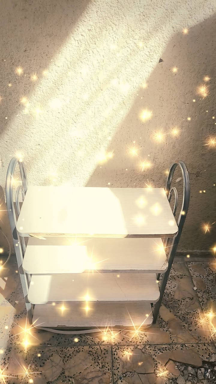 اغراض مستعملة للبيع
صوبة كهربائية 4 شموع  15 الف 

مكنسة كهربائية يدوية 25 الف 

قارصة بعوض صغيرة 10 الف 

كشوانية  اربعة رفوف  7 الف 

للتواصل مع مكتبة أبعاد على الماسنجر 

او الواتساب ***********

كربلاء.... لا يوجد توصيل
