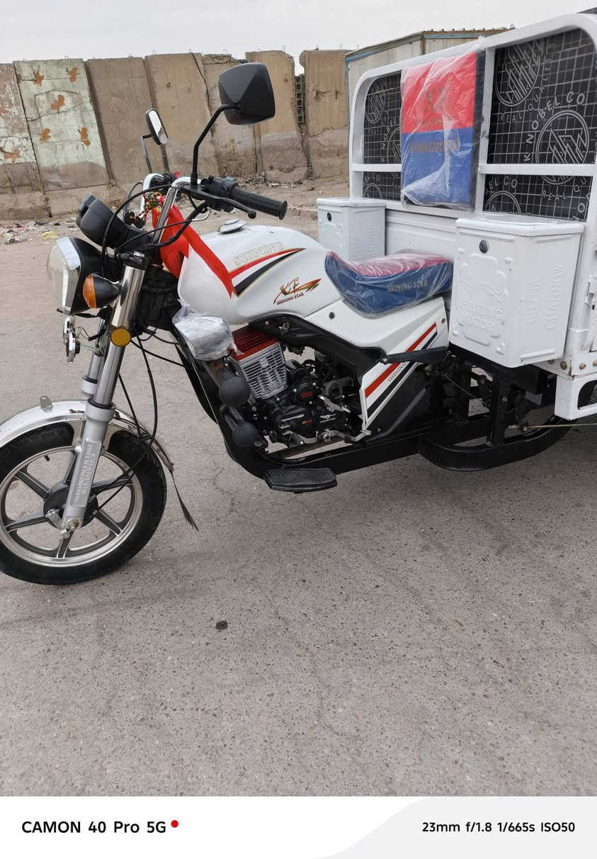 سلام عليكم البيع صقر زيرو وكمرك مديل 2025 معرض المصطفى أوراق أصولي كمرك ستوته مال جناي تجي وشوف بعينك مكان ستوته بغداد مدينه الصدر رقم راعية وخابره ***********
