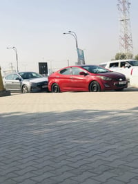 اوبتما • ٢٠١٠ • بابل