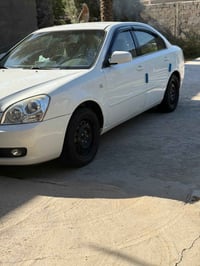 كيا اوبتيما • اوبتيما 2008 • اوبتيما خليجي • سيارة اوبتيما • رقم بابل ...