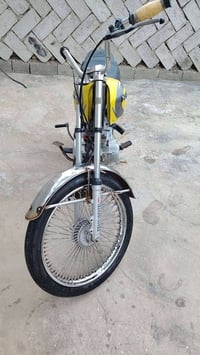 اربعه كير • كلك • غماس