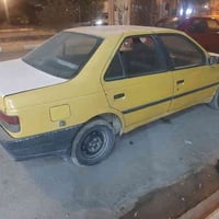 روى ٢٠٠٩ • كله ابلاد • مكيف غاز