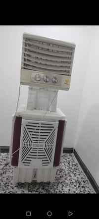 مبرده • كونفيره • الموصل حي الانتصار