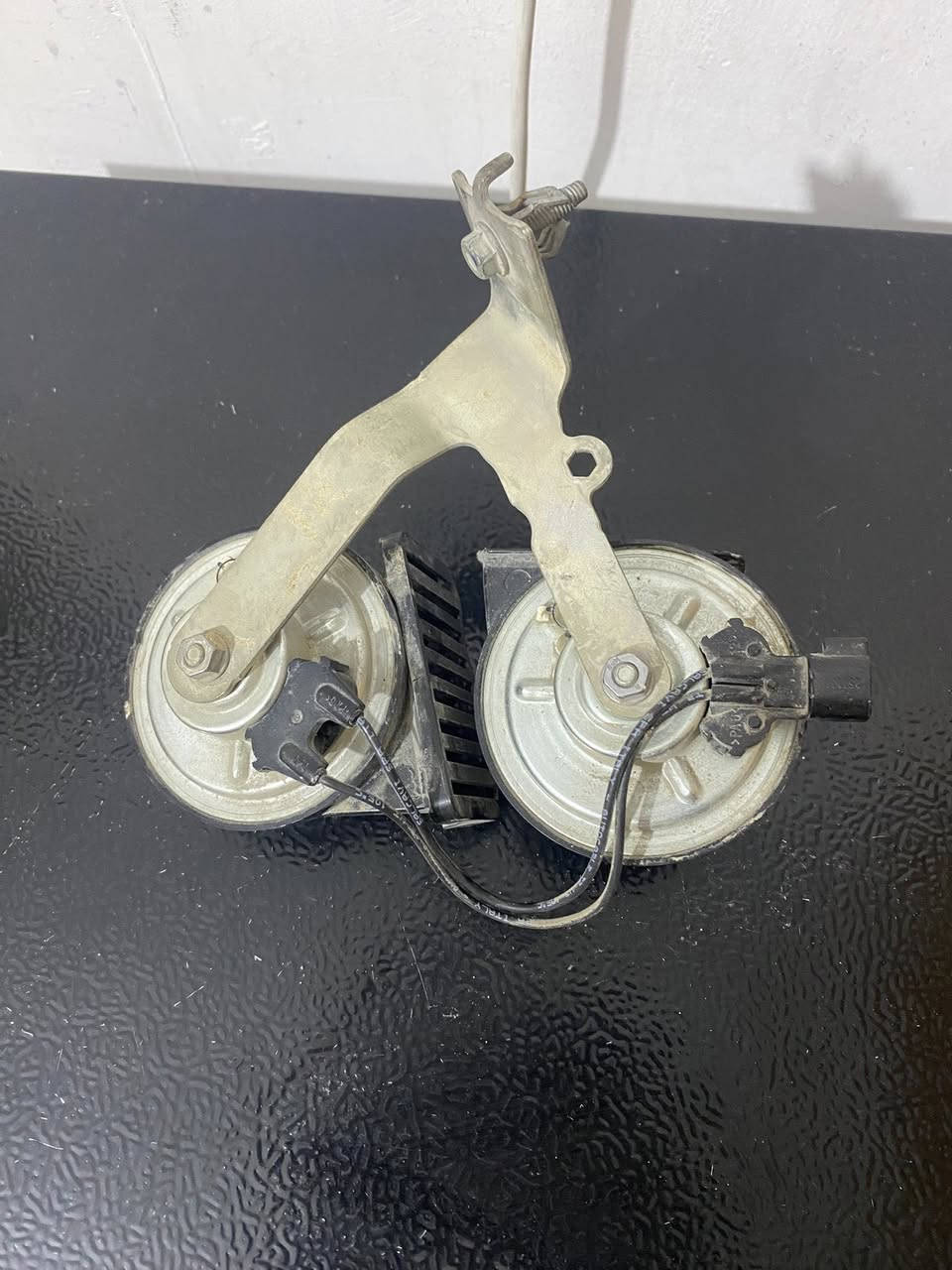 للبيع


**إذا كنت صاحب هذا الإعلان وتريد حذفه لأي سبب، رجاءا أرسل رسالة إلى الدعم الفني**